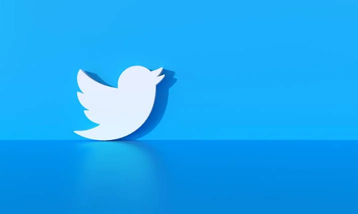 ⭐ **Old X** | 📅 2007–2023 | 👥 100+ Seguidores