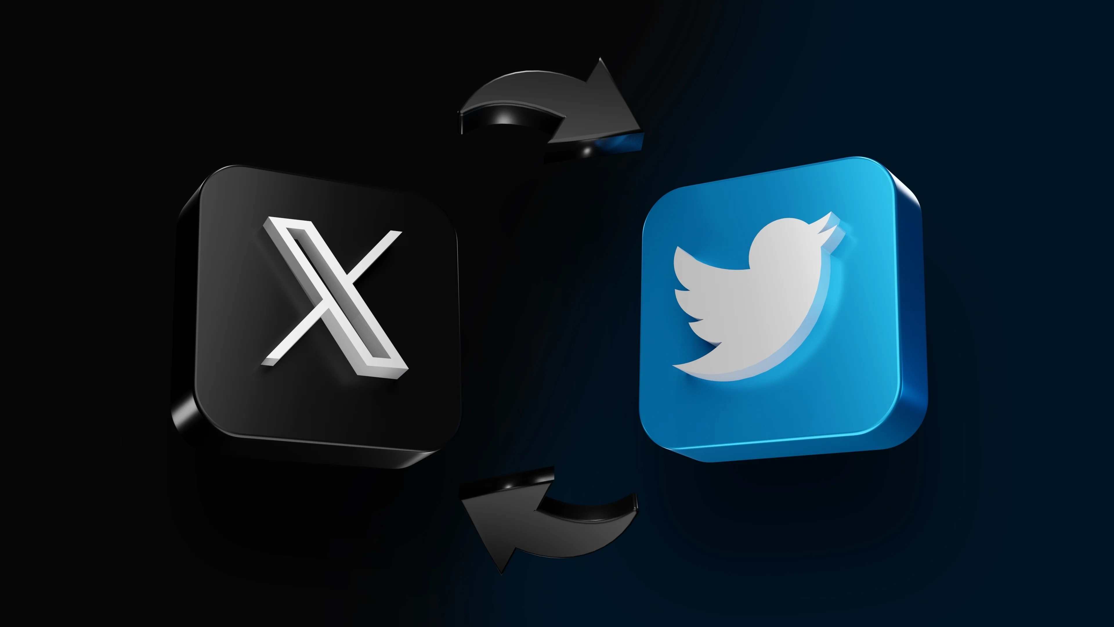 🔥 **X (Twitter)** | 👥 30–100 Seguidores Reais | 📅 Contas Antigas