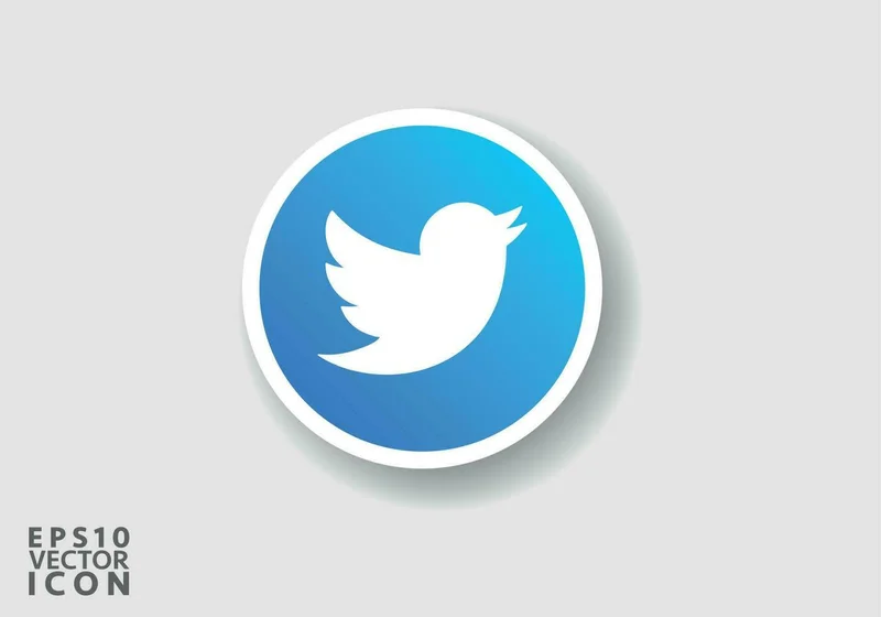 ⚡ **NFT/Crypto X** | ✅ Sem Shadowban | 🇪🇺 IP da UE | 📅 2023–2024 | 📧 Rambler | 👤 0 Inscritos