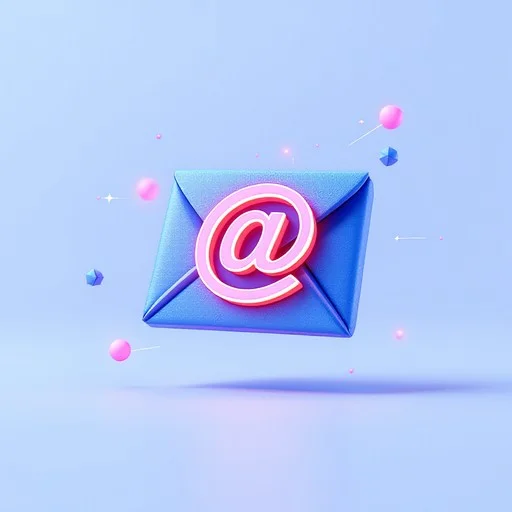 📧 **Mail 2024** | 👤 Nomes Eslavos | 🌍 CIS | 📱 Verificado por SMS