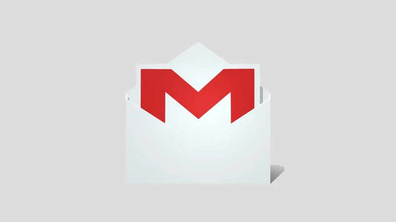 📧 **Gmail** | ♻️ Used Self-Reg | ✅ Ready