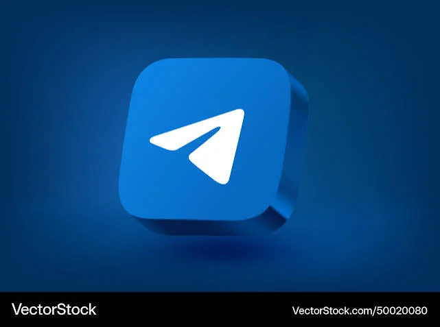 Telegram