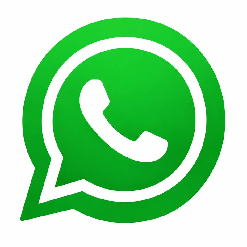 Fresh Whatsapp USA ip accounts