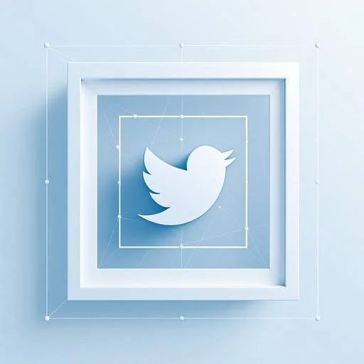 Twitter🐦 2006–2025 🗓️ 30–100 Fans👥 4F4 🔄 Hotmail📧 + Token🔑 + 2FA🛡️ HS