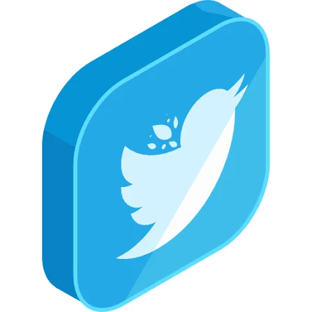 Twitter🌐 Phone📞 + Mail✉️ 2007–19 | Auth Token🎟️ + 2FA🛡️ HS