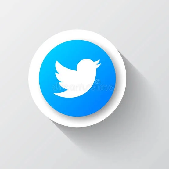 Twitter Aged🕰️ 2026 📅 Includes Hotmail💌 + Auth Token🗝️ + 2FA🛡️ HS