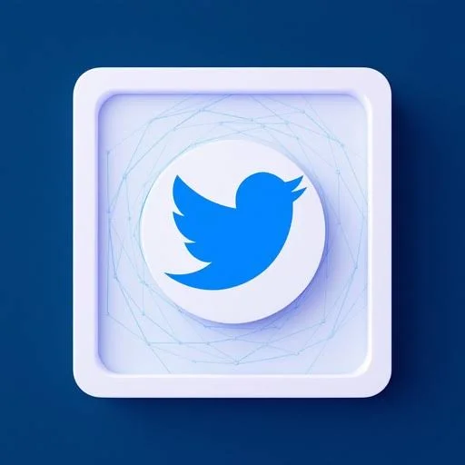 18+ Days X Accounts⏱️ NFT🖼️ Profile👤 High Quality⭐ HS