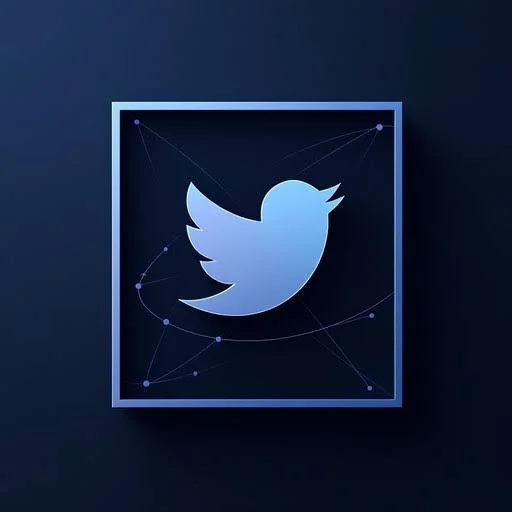 Twitter/X Account ❎ | Organic Posts 🍃 | Appears in Top Search 🚀 | No Shadowban 🧱 | Phone Verified & Removed ☎️ | 2FA Enabled 🗝️ | auth_token Included 🧩 | ct0 Included 🪪 | DK