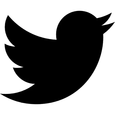 2+ ट्वीट 🚀 10 फॉलोअर्स | 🔥बिना ShadowBan वाला Twitter खाता | टॉप+लेटेस्ट | 2fa/token |👍