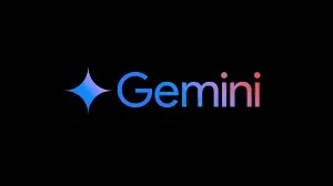 18 Month Link Gemini Ai Pro