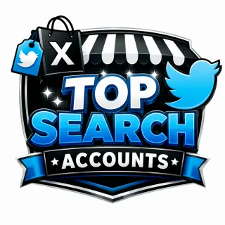 🚀 No Shadow Ban | Top Search Appears | 2026 Accounts