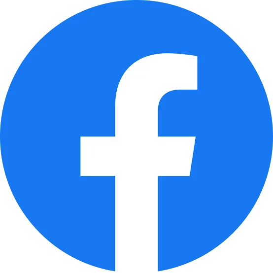 메일 인증 3개 Facebook 계정, 2FA 키 포함