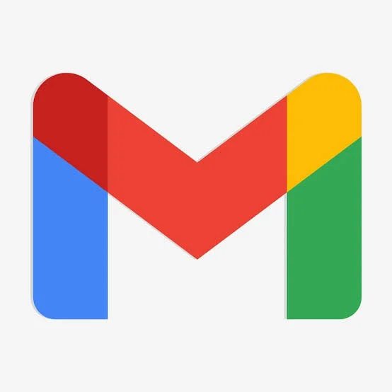 2,3년 된 Gmail 계정