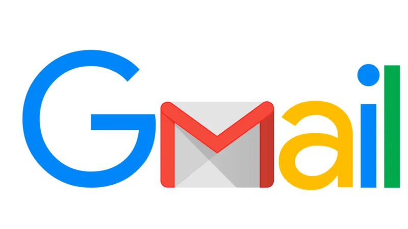 高质量全新Gmail账号