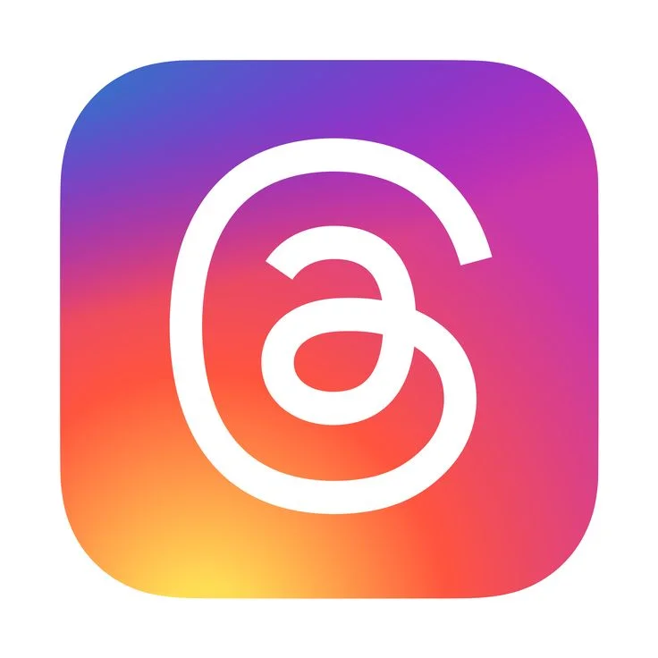 Voici la traduction en français :

**Fils Instagram japonais**