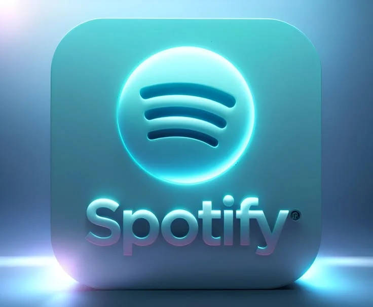 Spotify Premium