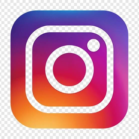 고품질 2025년 구형 Instagram 계정 (2FA 키 포함)