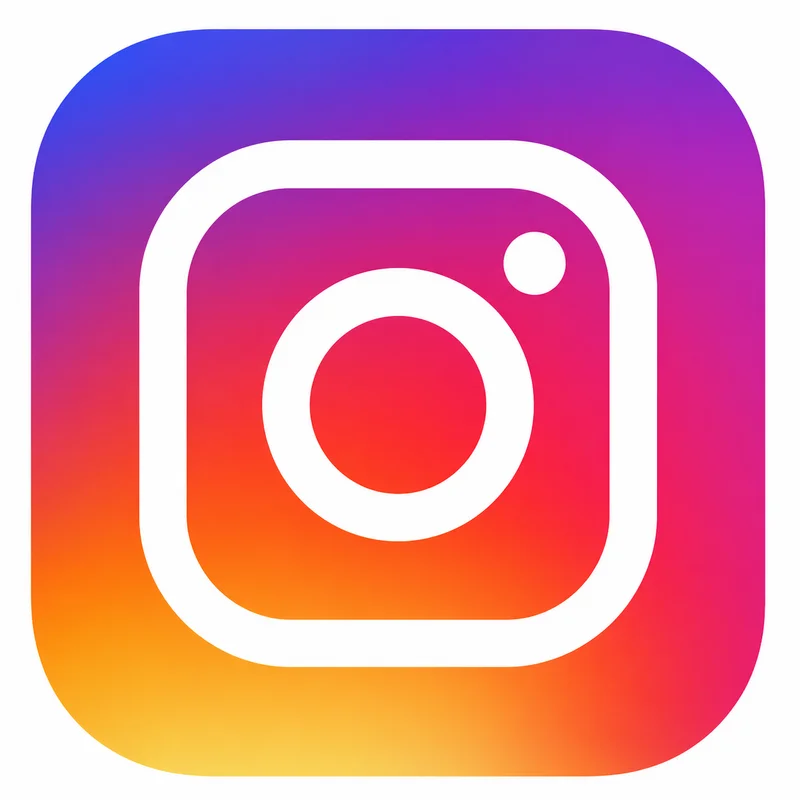 2개월 된 고품질 Instagram 계정, 2FA 키 포함