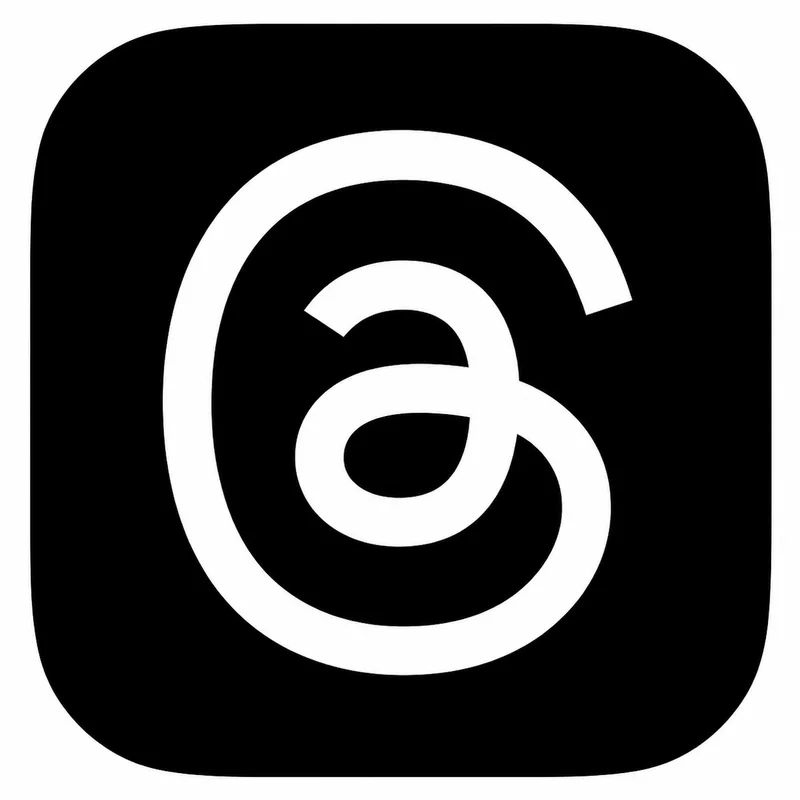 2FA 키가 인증된 10개월~1년 이상 된 Threads 계정