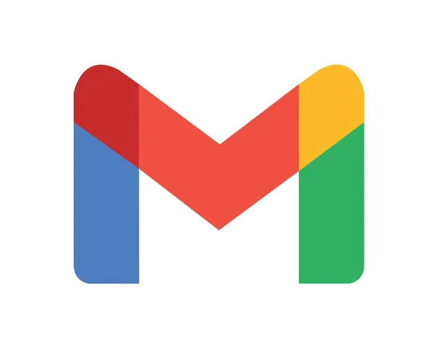 Fresh Gmail 간단하게 랜덤 이름으로