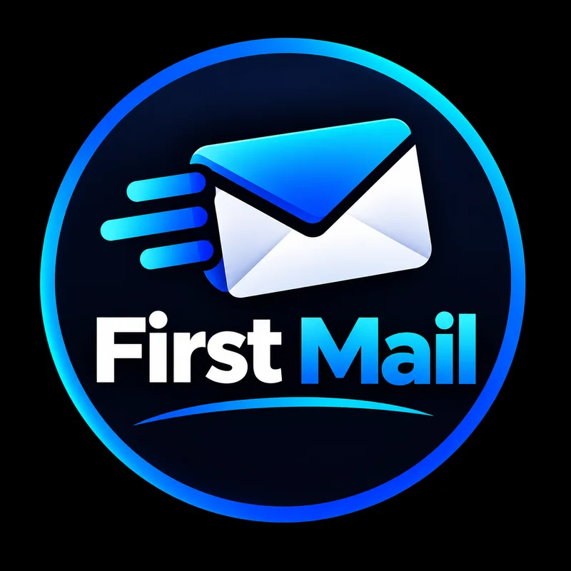 Fresh and High Quality Firstmail Accounts with low Price and 100% working mail