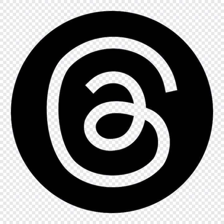 Аккаунты японских IP-тредов возрастом 2–4 месяца с ключом 2FA