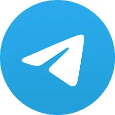 12-month Telegram Premium subscription