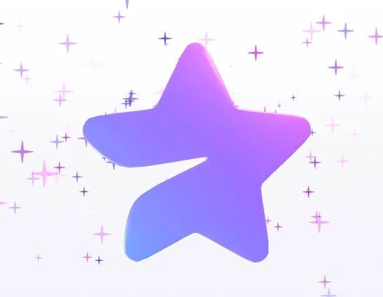 Telegram Premium Membership Subscription 12 Months