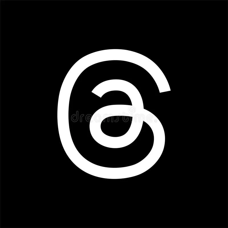 IP da Taiwan com 3 meses de idade, mostra Instagram conectado ao Threads 2fakey