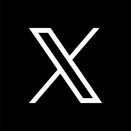 Twitter（X）账号  | 2FA | 含邮箱 | token|CTO| 混合国家IP