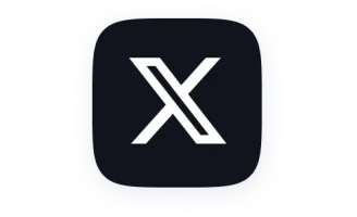 Twitter（X）账号 / 2FA/含邮箱/token/CTO/ 混合