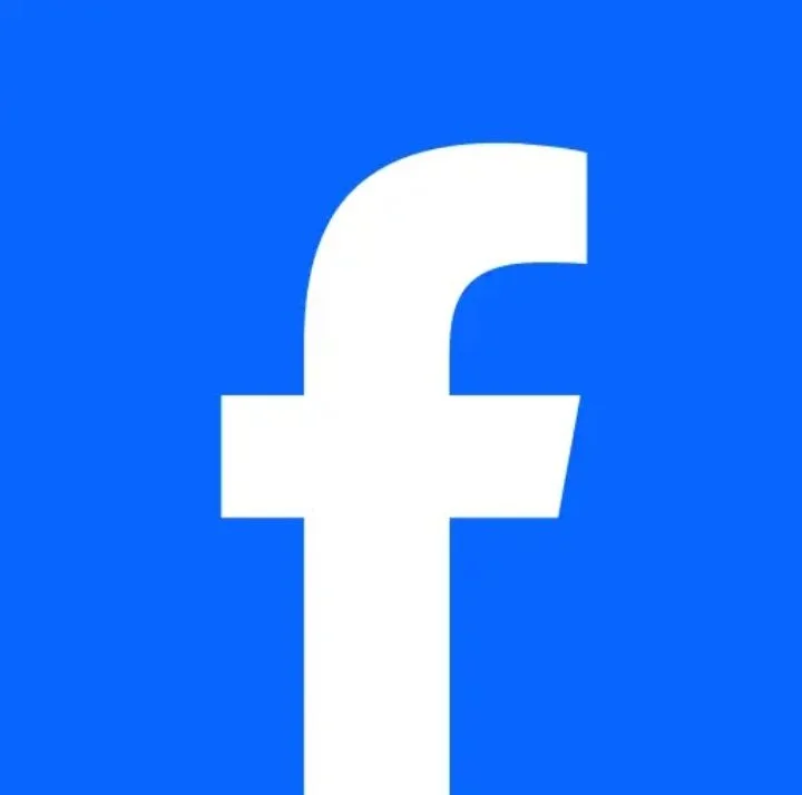 Facebook pages accounts with 2fa added Cookies mail recovery added