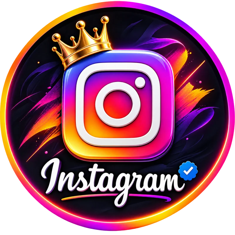 تم تعليق حسابات Instagram Threads مع تفعيل المصادقة الثنائية وإضافة الصورة الشخصية الموثقة.