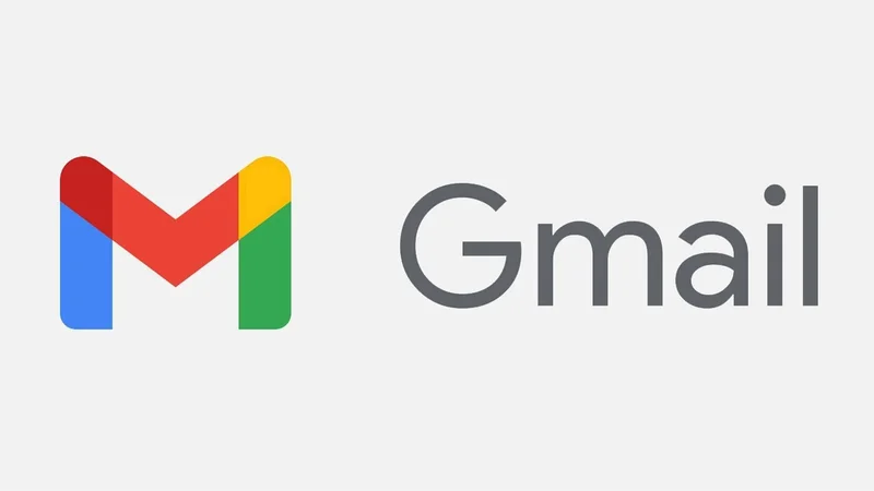 Fresh Gmail best quality 