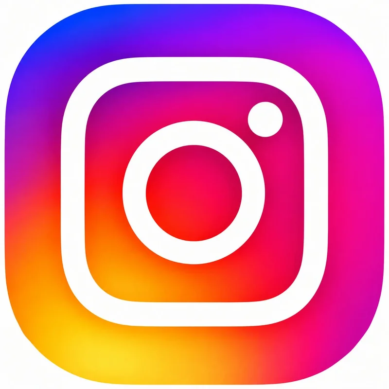 High Quality 5 to 6 month old Japanese ip Instagram accounts with 2fa key verified