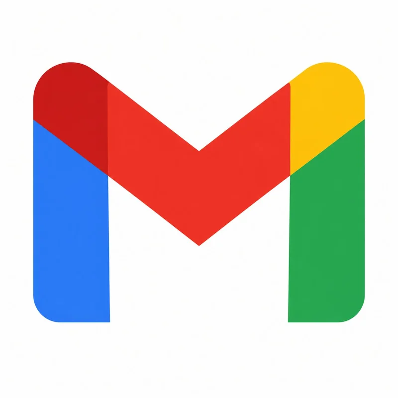 Nouveaux comptes Gmail avec nom aléatoire