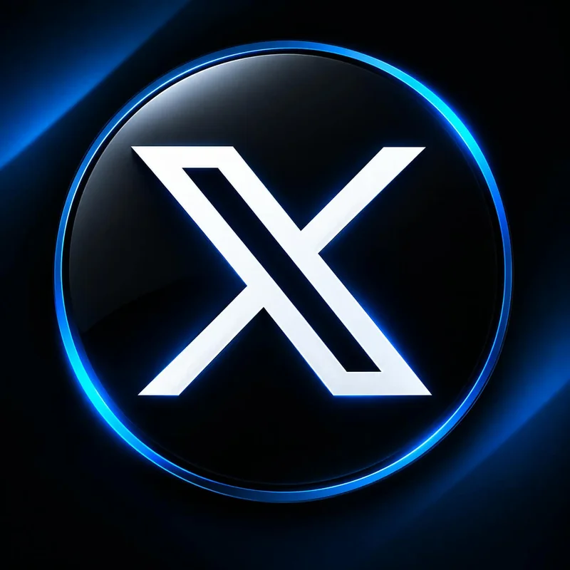 Compte Twitter neuf onnet+2FA+auth
