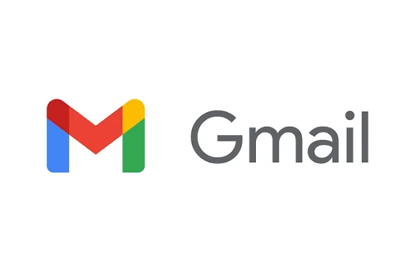 Gmail de EE. UU. antiguo (2009-2022) con historial de correo de usuarios REALES, autenticación de dos factores y autenticador, inicio de sesión sencillo