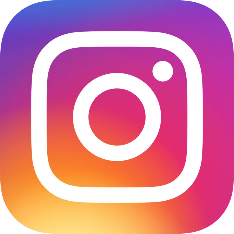 신규 Instagram 계정 2FA