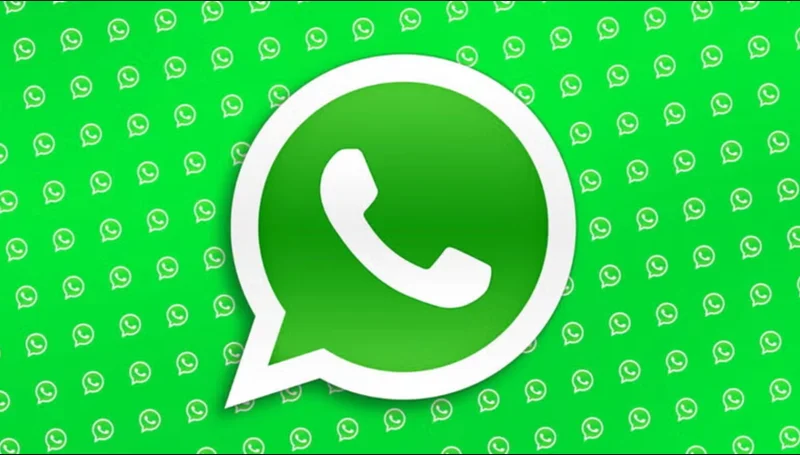 +1 | WHATSAPP США | Код отправляется на Email — Мобильные и ПК, уже прогреты