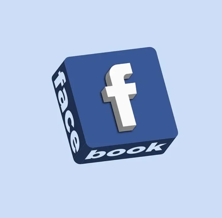 Facebook - Ukraine. 2021-23 - Page - Ad account disabled - Email - 2FA - Cookies