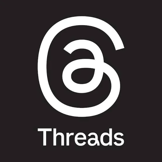 Fresh taiwan ip show  threads with 2fa key 