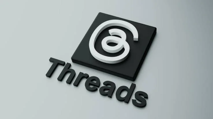2 month old taiwan threads ip show verified with 2fa key 