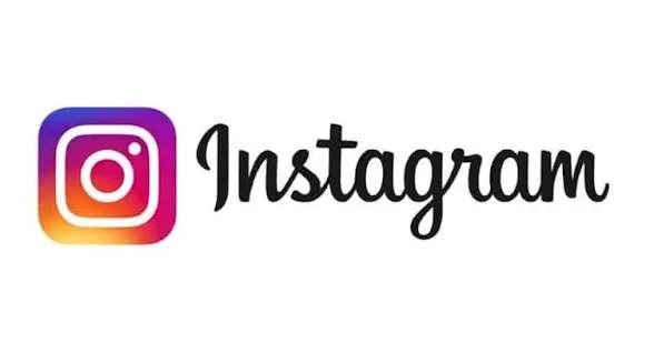 브라질 신규 Instagram IP 인증 표시, 2FA 키 포함