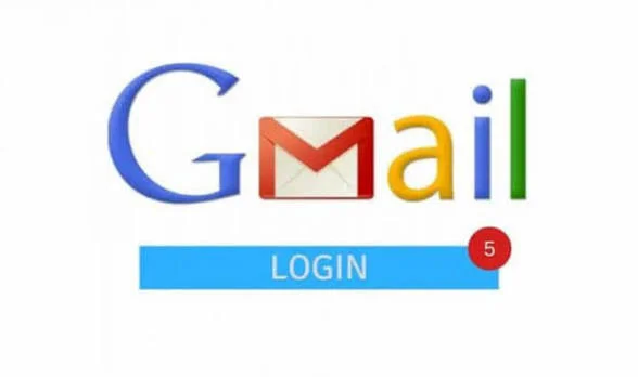 تازہ Gmail اکاؤنٹس، 2fa کلید شامل کی گئی