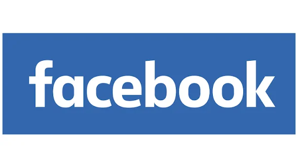 نئے Facebook اکاؤنٹس میل ریکوری اور 2fa کی کے ساتھ