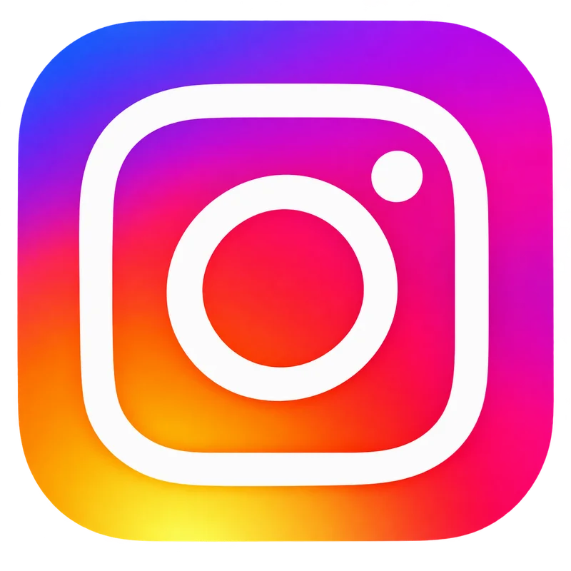Fresh Instagram with 2FA Key (Copy)