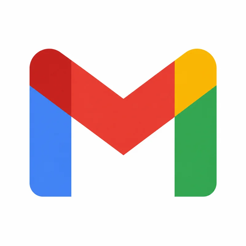 2019-2022 old Gmail with 2fa 