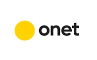 Onet.pl-Konten