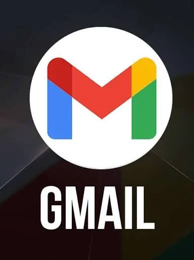 Ancien compte Gmail